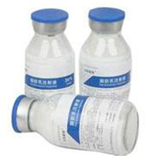 Mesin Pelabelan Horisontal Mesin Pelabelan Botol Otomatis Aluminium Alloy