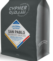 Aplikator Label Sisi Depan Dan Belakang Dengan Mekanisme Pengoreksi, Mesin Labeling Sticker