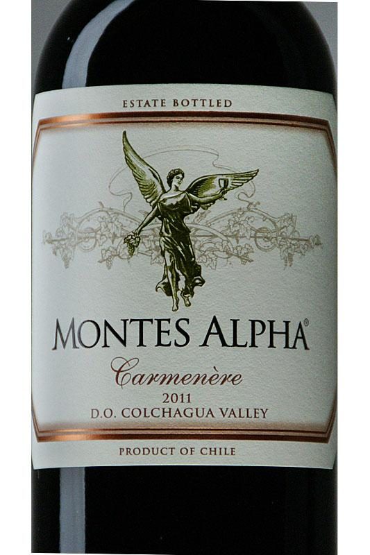 Mesin Pelabelan Botol Anggur Dua Sisi Chile Sopir Listrik Santa Maria