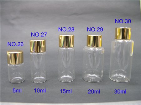 Mesin Pelabelan Vial Sticker Gel Polish Dan Cat Kuku Stcikers