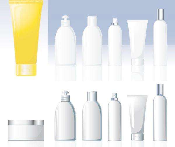 Botol Bulat Kecil Mesin Pelabelan Stiker Sisi Ganda Otomatis Berlabel Cepat